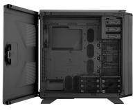 Corsair Graphite 730T - 212330 - zdjęcie 8